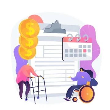 종합병원 간병인 일당과 입원 기간에 따른 비용 부담 구조15