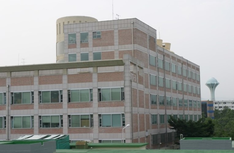 대학 등록금 지원 관련 법령과 제도 정리에 관한 사진