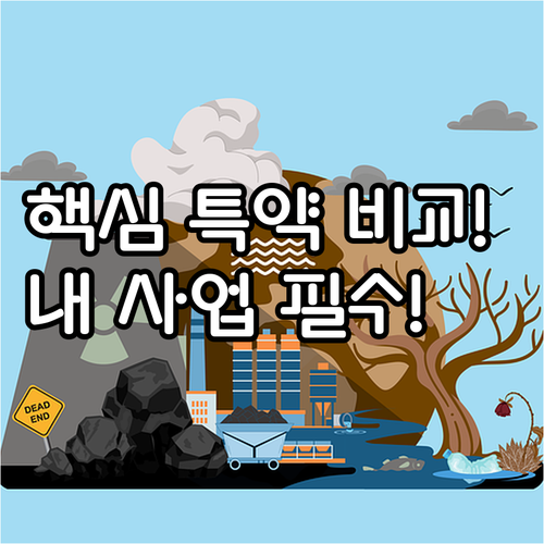 배상책임보험의 핵심 시설 생산물 작업..