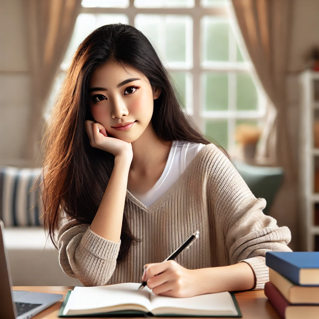 뺏다 뺏다 맞춤법