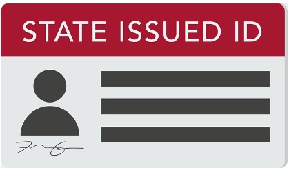 주민등록증 재발급 - 인터넷 재발급 / 비용 소요기간