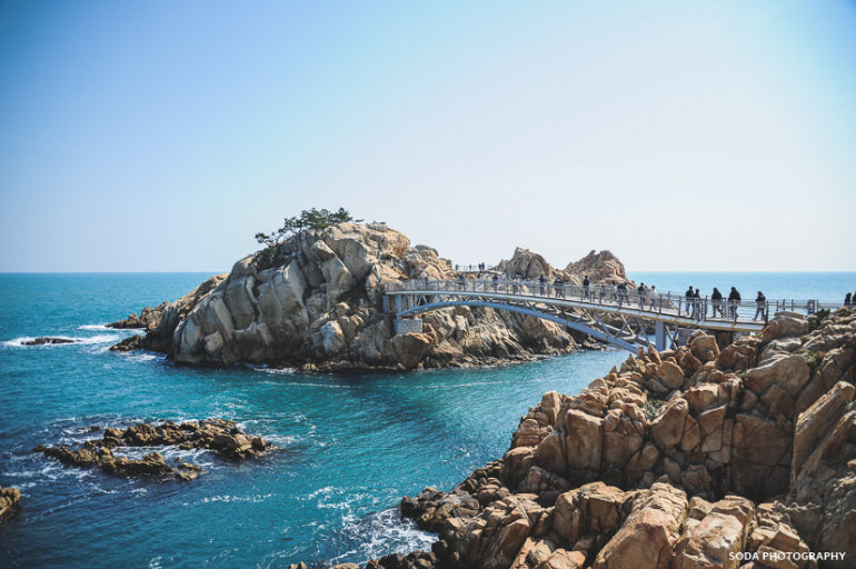 2025 대한민국 숙박세일 페스타, 울산 가을&middot;겨울 여행 - 혜택 총정리 관련 사진