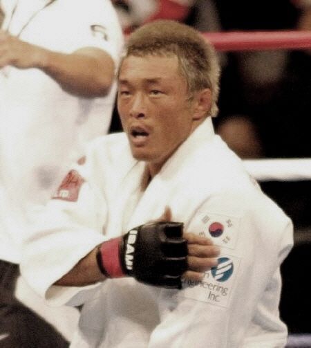 추성훈-프로필-나이-집안-국적-과거-아내-딸-근황