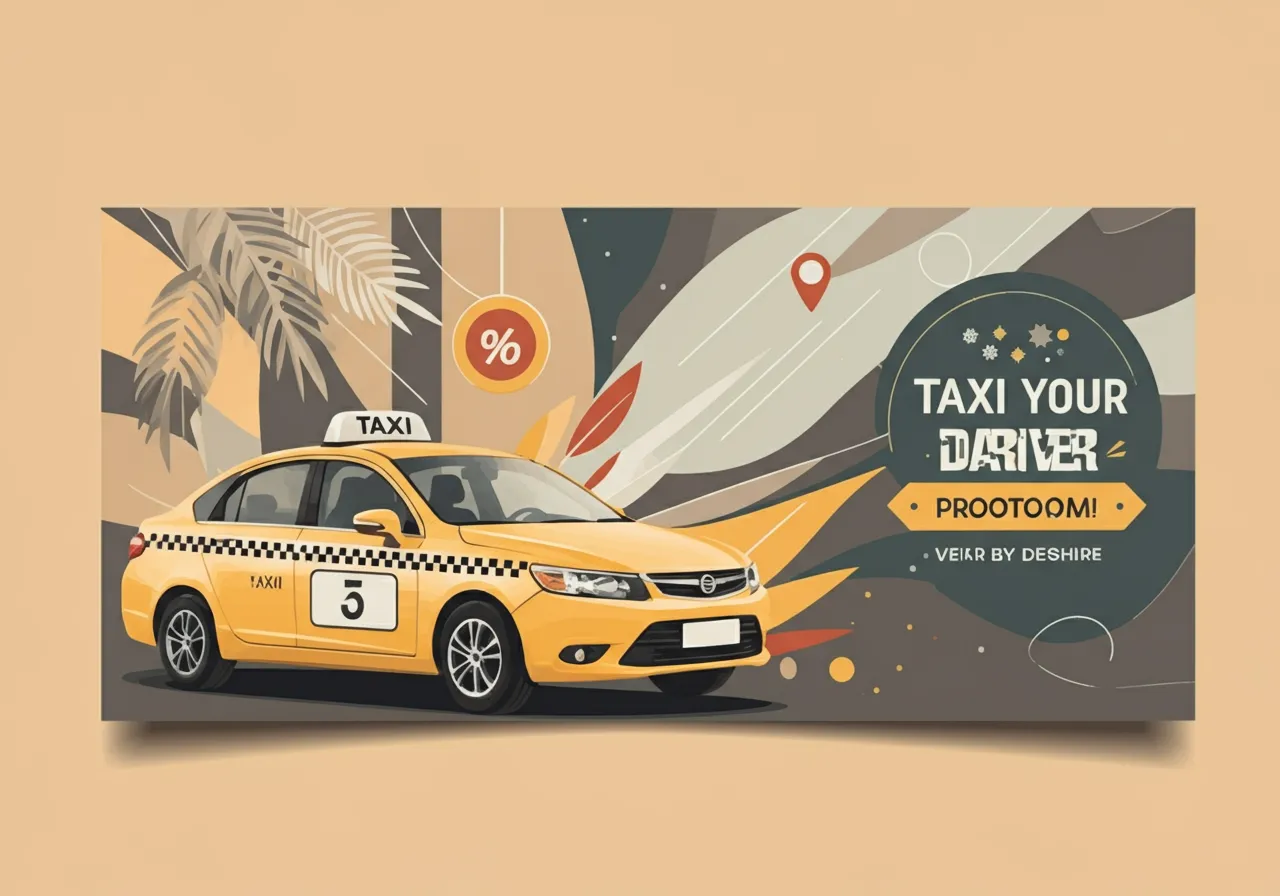 프로모션과 이벤트