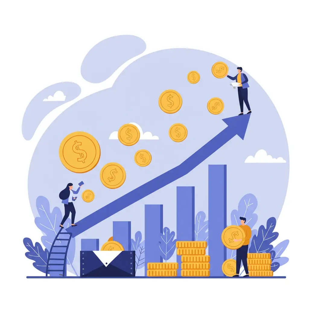 하나금융지주(086790) 2025년 배당