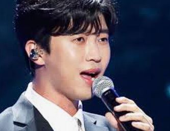 임영웅 콘서트 예매 IM HERO - THE STADIUM