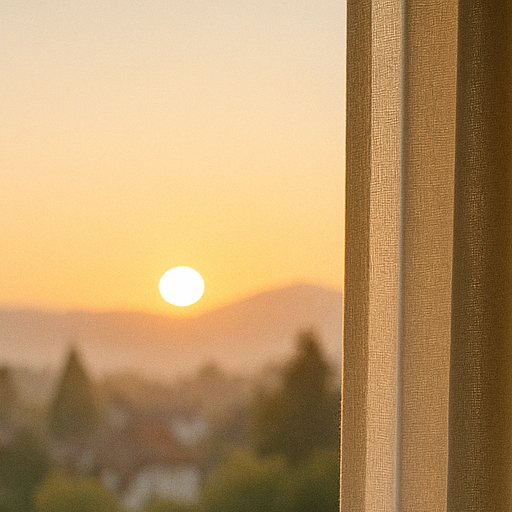 타이탄의 도구들