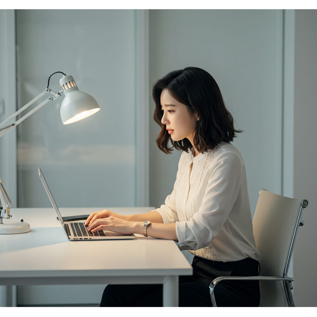 봉차트란 무엇인가요? – 기본 구조 이해하기
