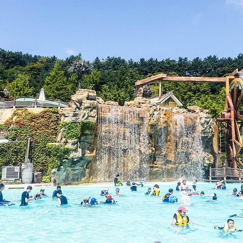 워터파크최저가입장-