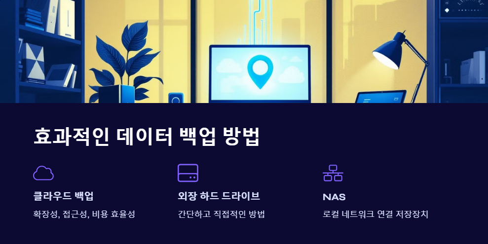 스타트업