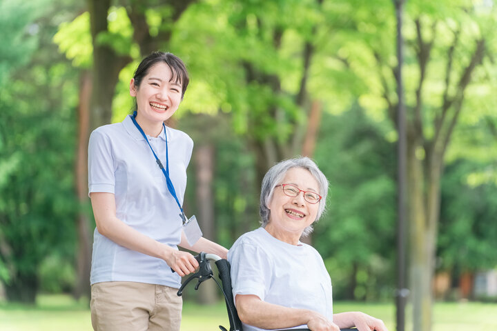 돌봄 복지 자격증 확정 가이드
