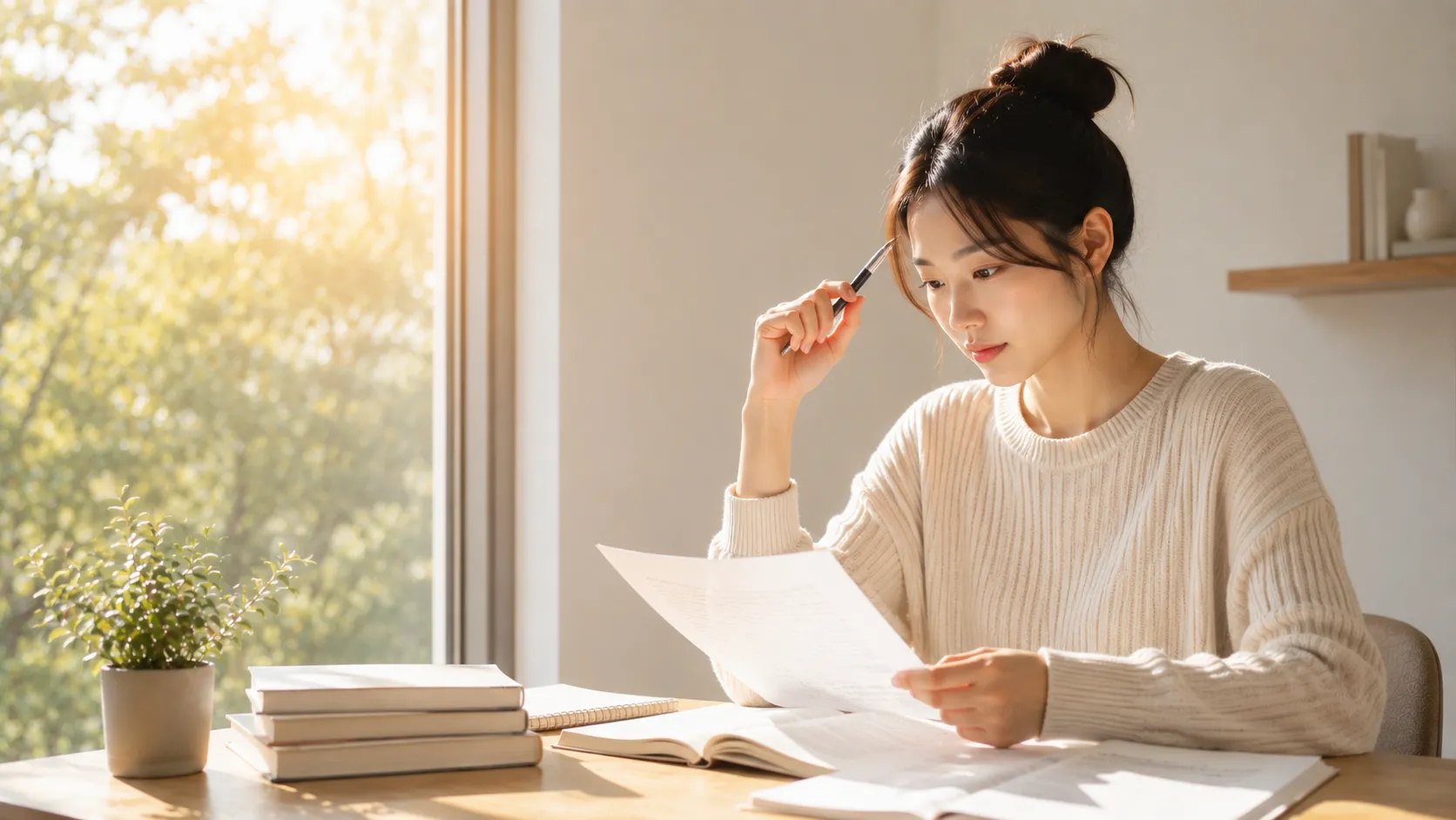 컴퓨터 활용능력 1급 난이도