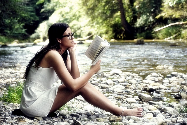 연차수당 계산기