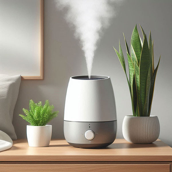 습도유지_가습기
