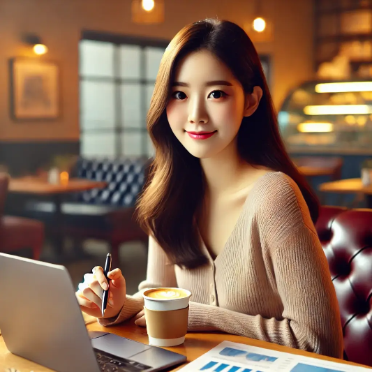 월급 재테크, 자산 1억 만들기, 자산관리 전략, 자동이체 저축, ETF 투자, 복리 효과, 20대 투자, 투자 초보자, 돈 모으는 법, 2025 재테크