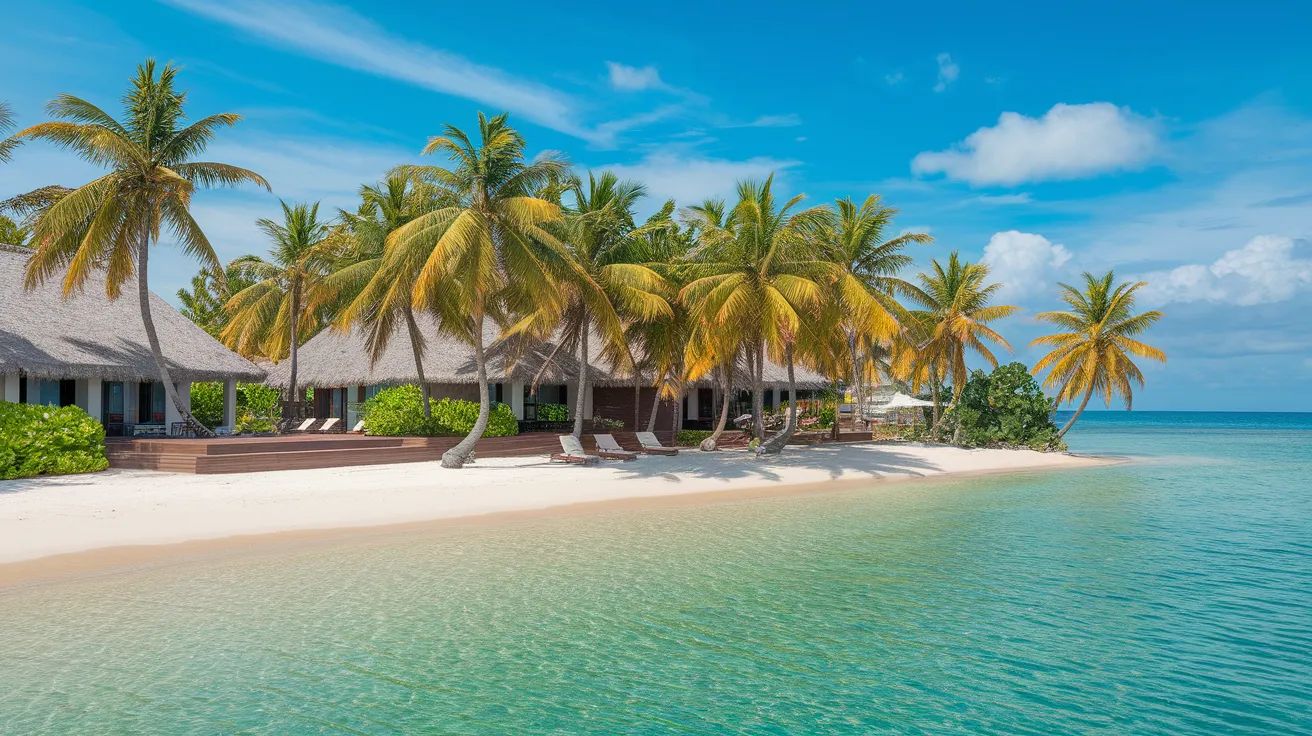 동남아 여행 패키지 추천 완전 정리