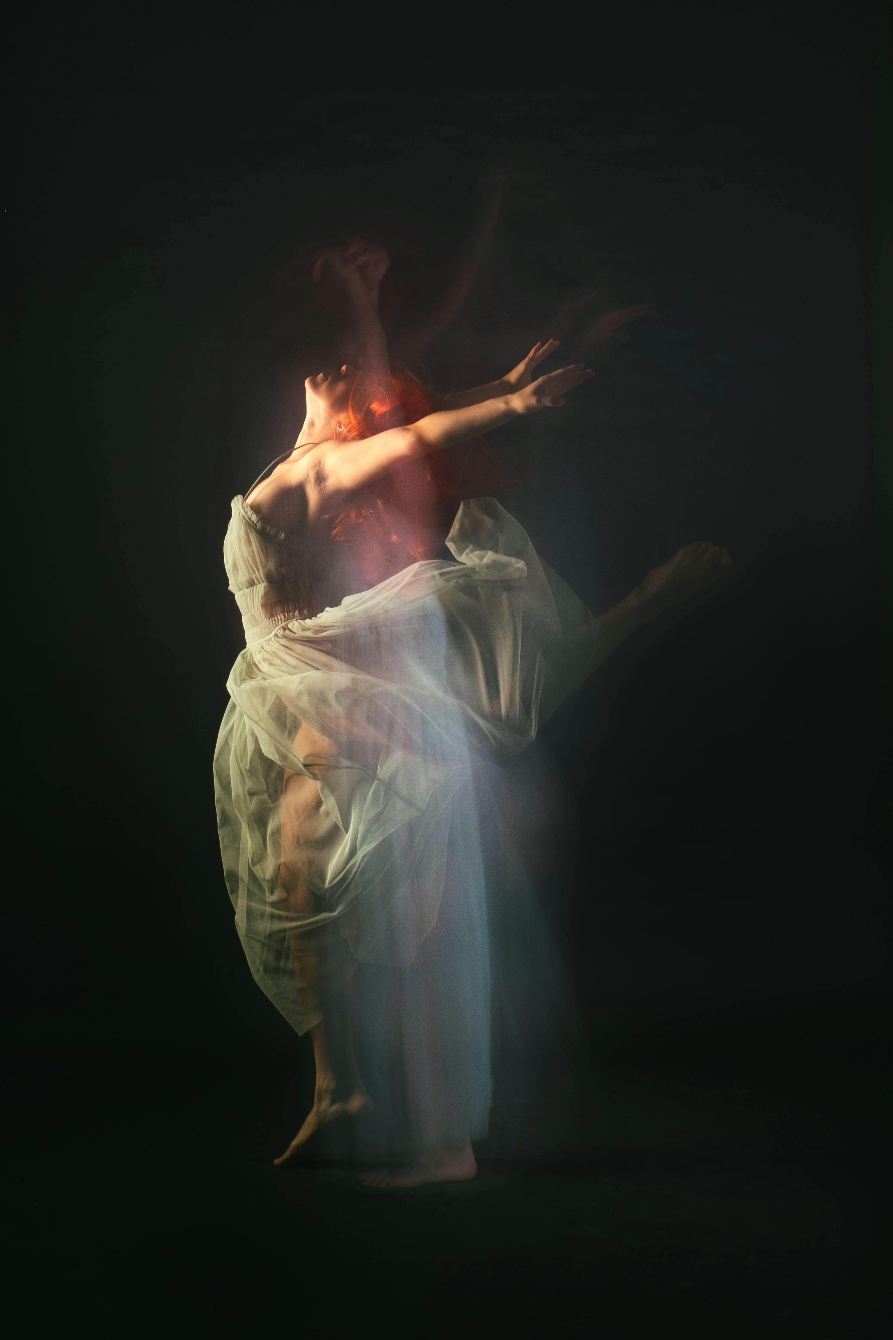 연예인에 관한 27가지 유형 꿈 해몽 꿈 풀이