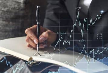 절세와 수익, 둘 다 잡는 ETF 선택의 기술: ISA 안에서 ETF 고르는 법