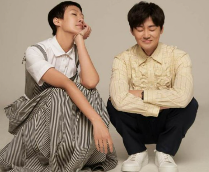 홍진경 이석로