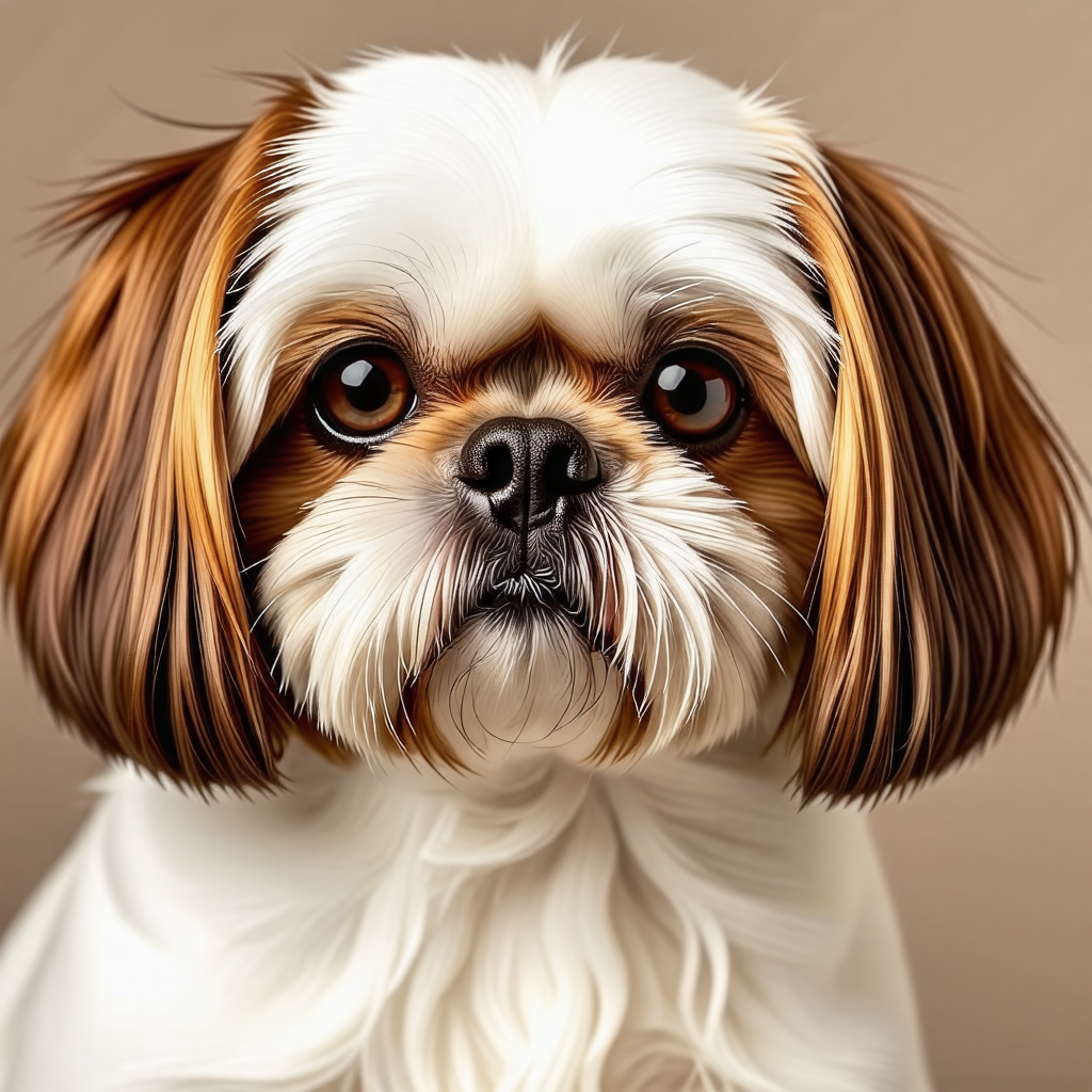 강아지-하루-사료-급여량