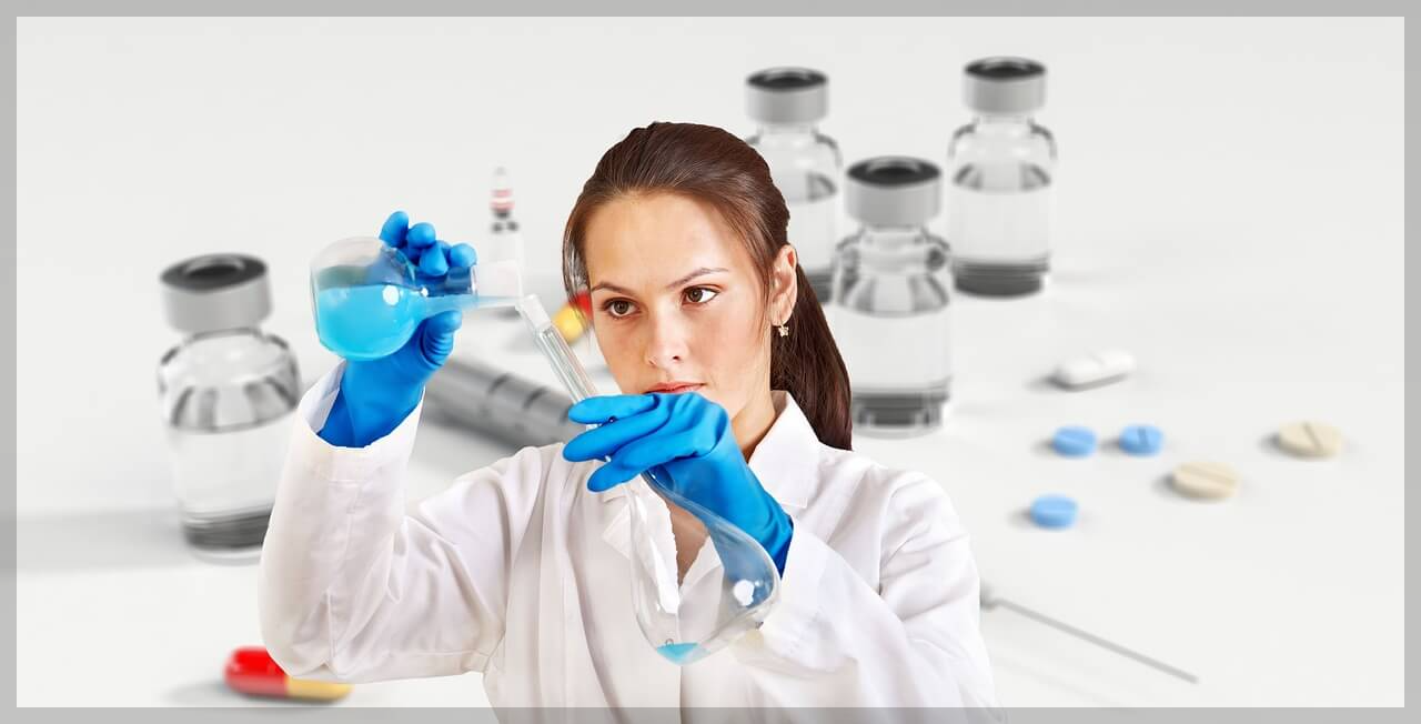 연쇄상구균 독성쇼크증후군(STSS) 