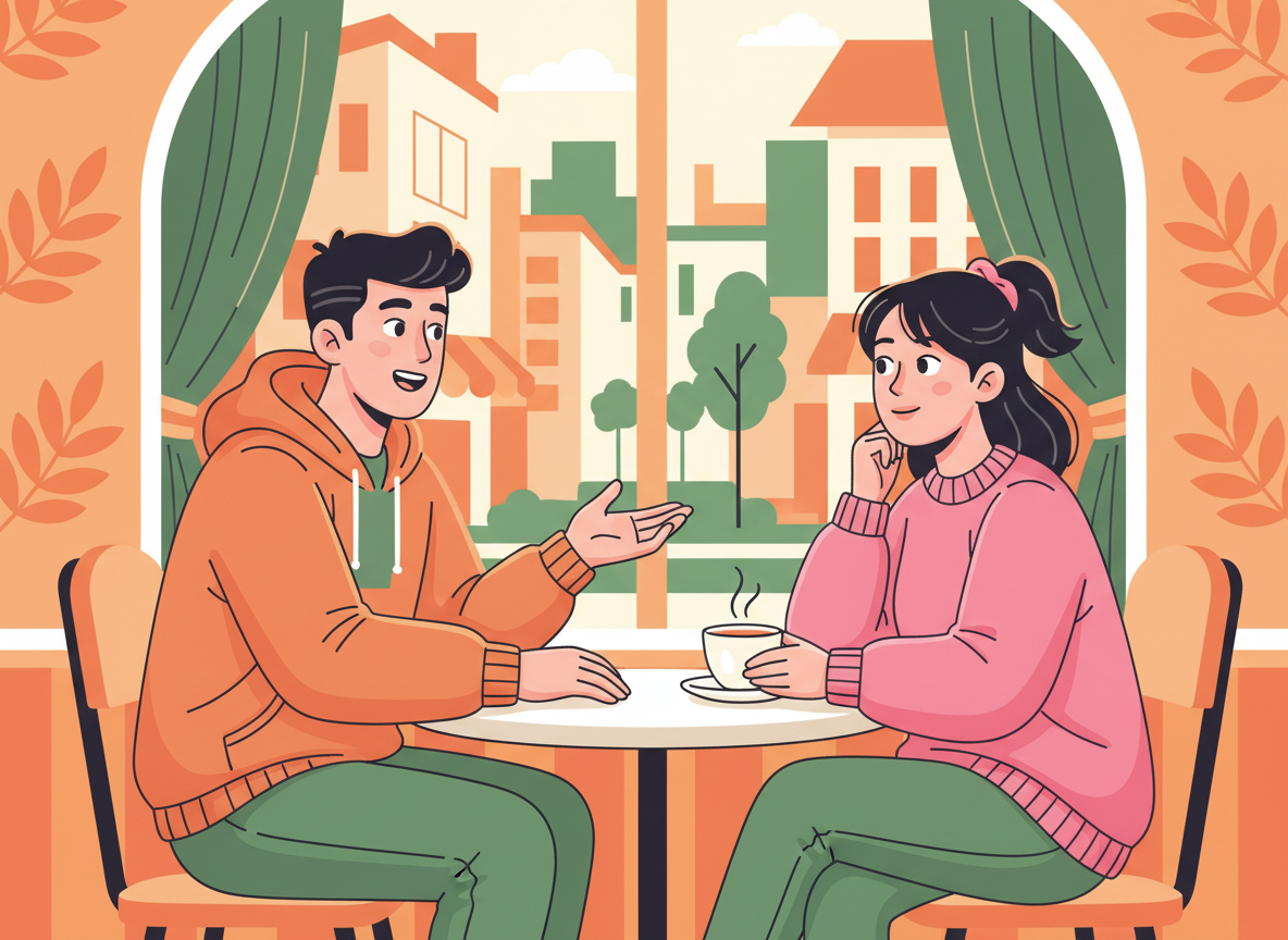 연말정산 맞벌이 부부