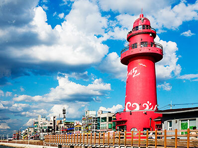 경기도 바다 시흥 오이도