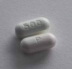 변비에 좋은 음식 해결방법 운동