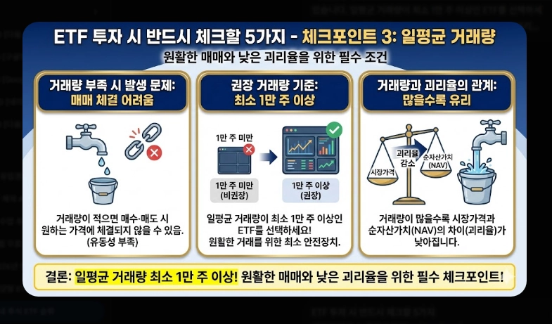 국내 주식 ETF 순위 [2025-2026 최신] 수익률 TOP 10 및 유망 섹터 추천 가이드