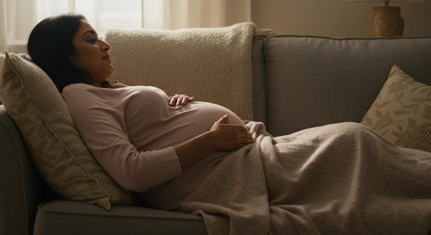 모성보호시간 자격요건 급여지원 차이점