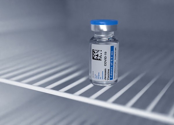 얀센백신 사전예약