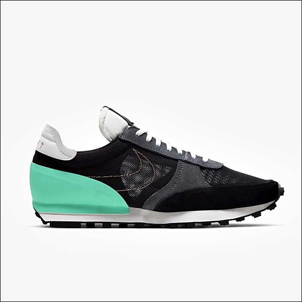 나이키 데이브레이크 추천 순위 10