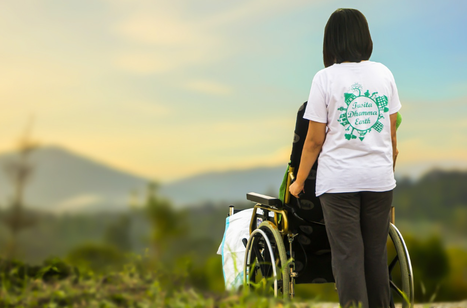 루게릭병 진단 방법, 치료법, 예후 완전 정복!