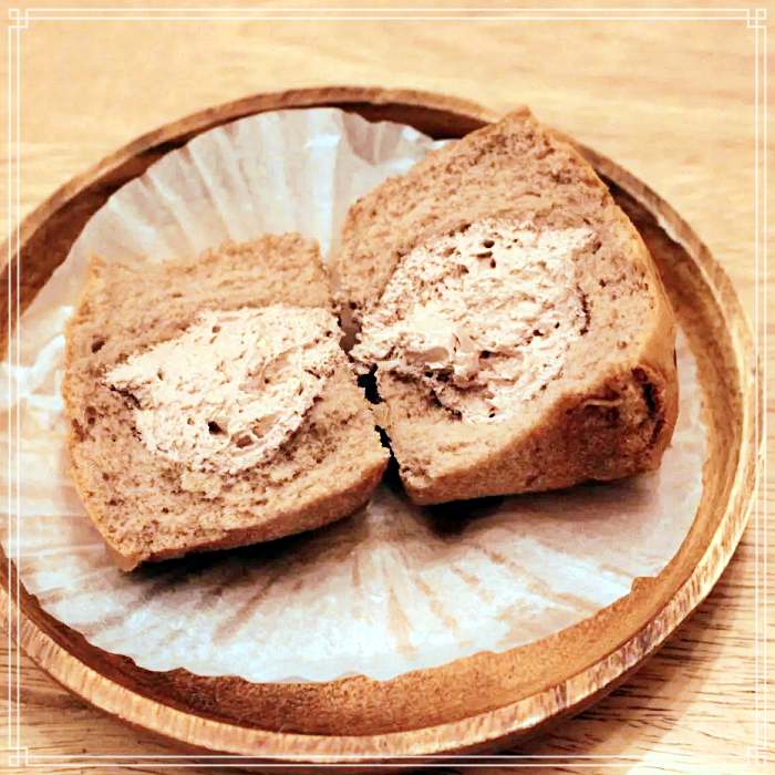 오이도 맛집 간식, 디저트 카페, 택배 주문 가능, 5가지 등대빵