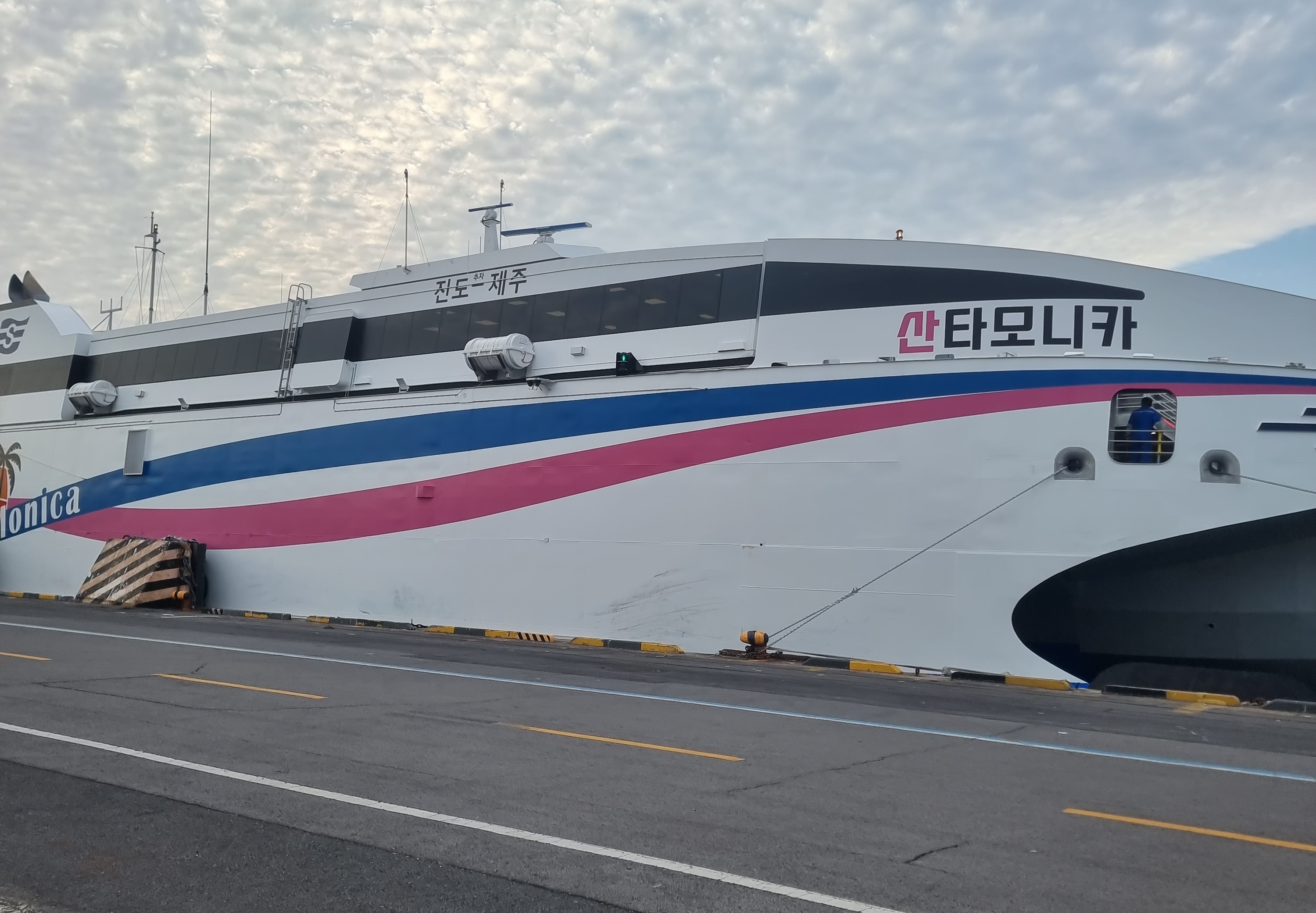 올레18-1코스