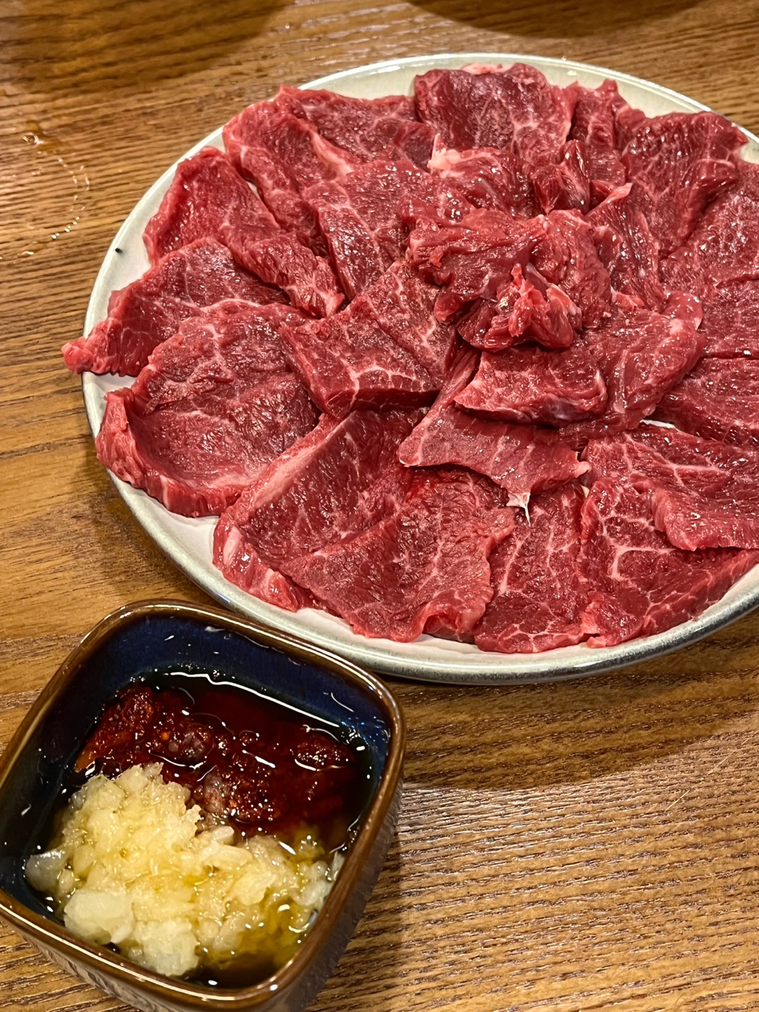 소담 부산역점