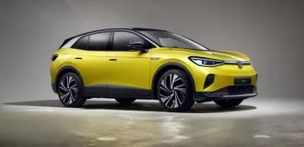 폭스바겐 id4 티구안 제타 골프 가격 스펙_23