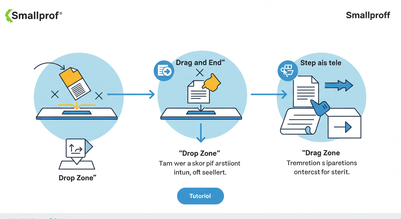 PDF 굴복시키기! 무료 툴 5가지로 “깨끗한 워드 변환” 직접 시험해 본 후기
