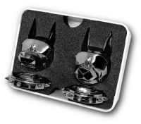 에어디 1+1 차량용 석고방향제