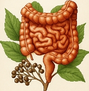 헛개나무 효능