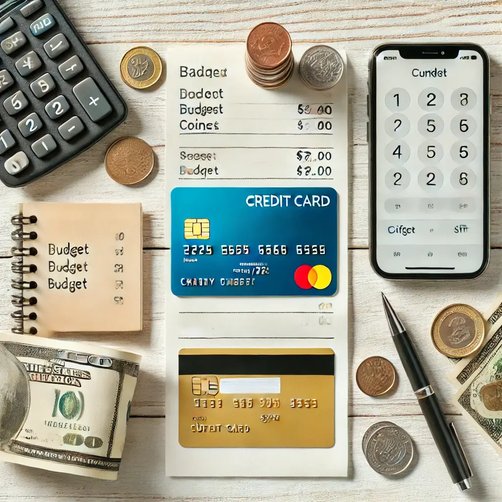 신용카드 포인트 현금화 방법 총정리!｜놓치면 손해보는 똑똑한 활용법