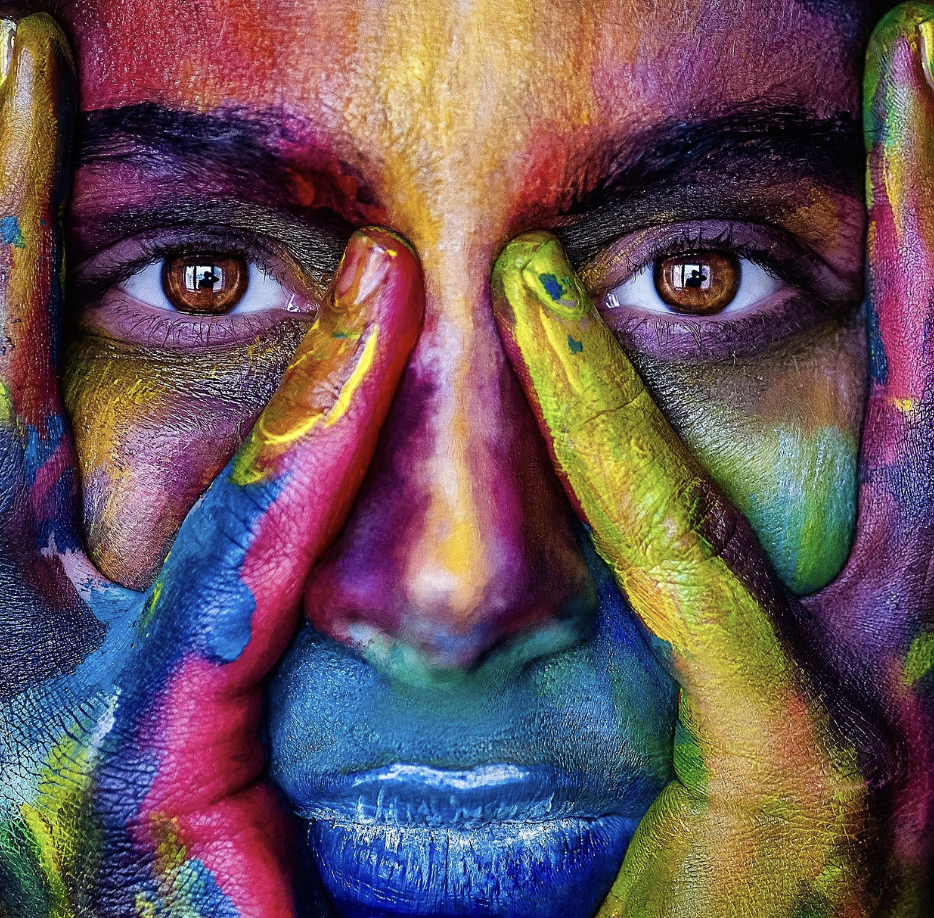 개인회생&amp;#44; 파산 비교