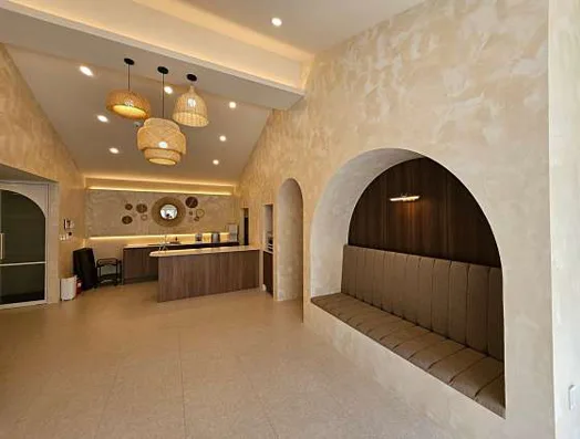 온유키즈풀빌라