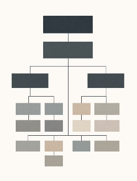 TF팀 (task force)의미