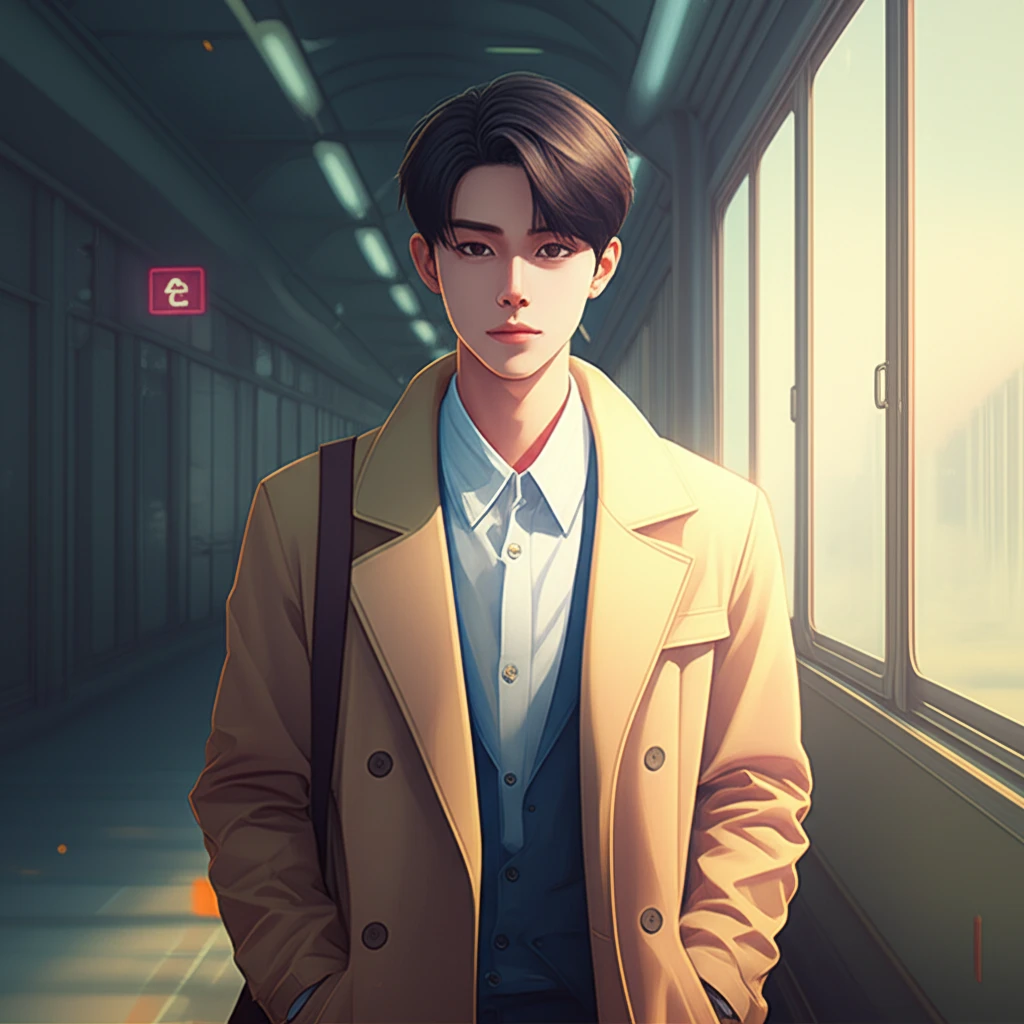 여권 분실 SOS! 해외여행 위기 대..
