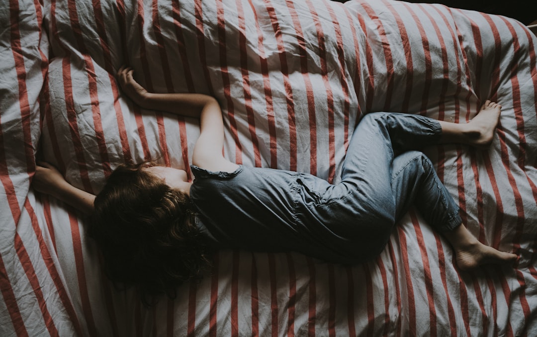 Bedding