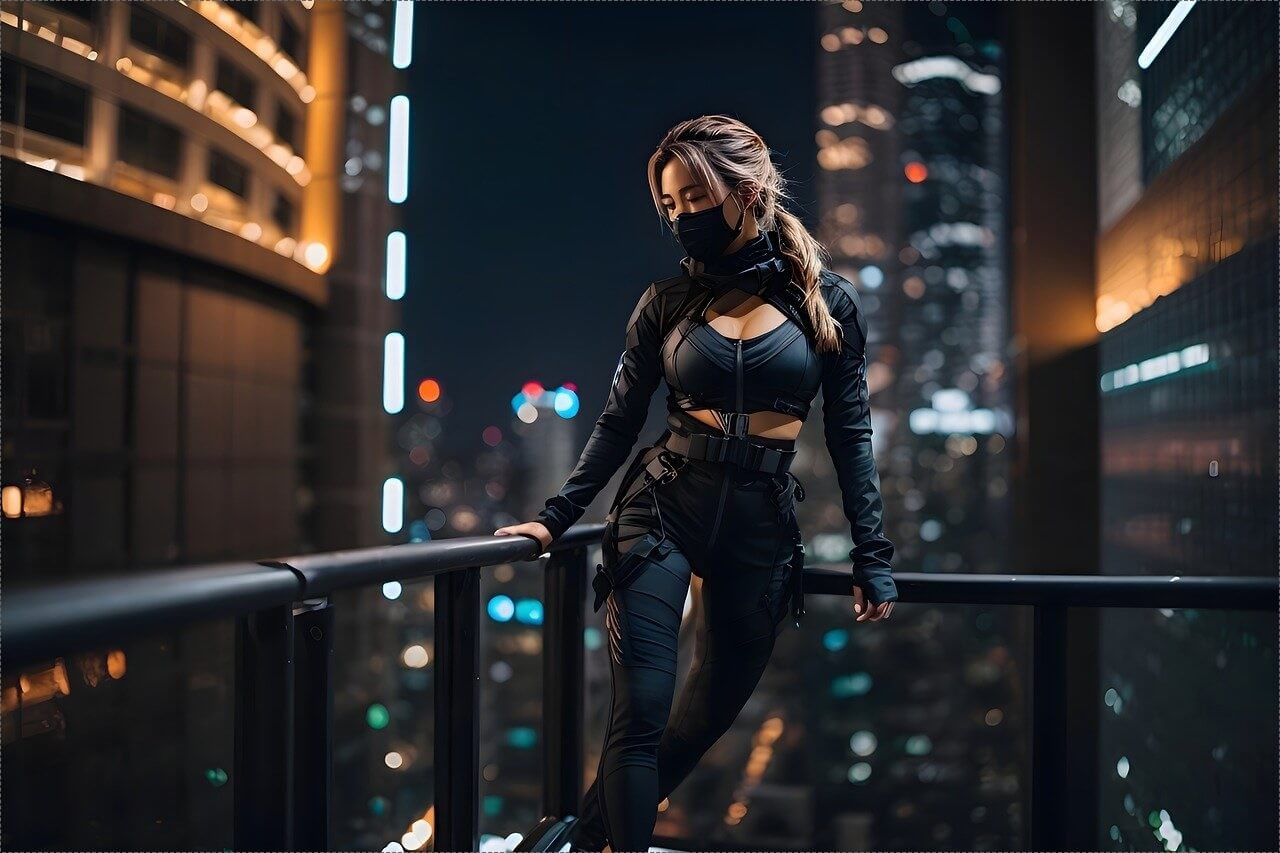 새마을금고 예금금리 가장 높은곳