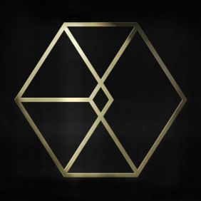 앨범