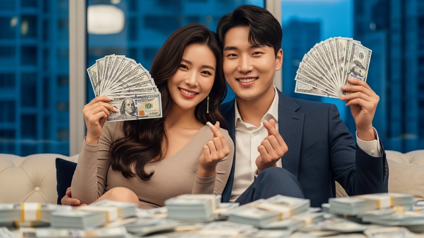 레이크머티리얼즈