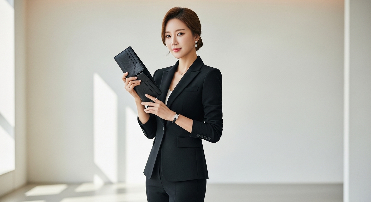 투싼 가솔린 모델